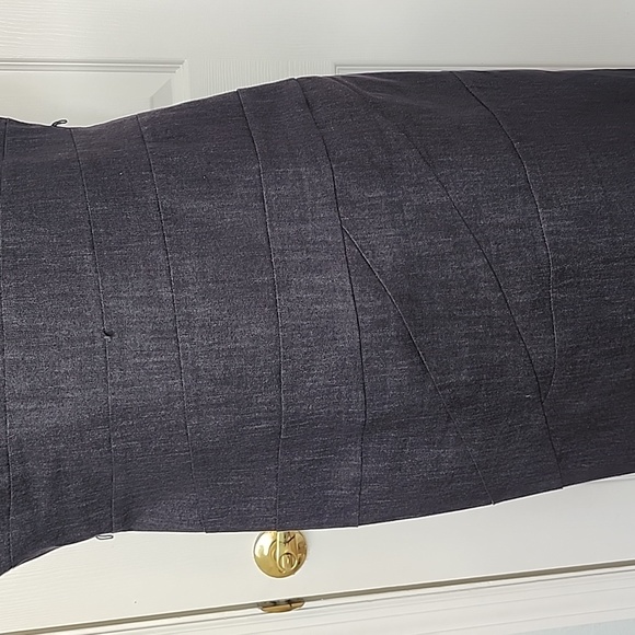 ALYX WOMAN'S DRESS. - Picture 2 of 13